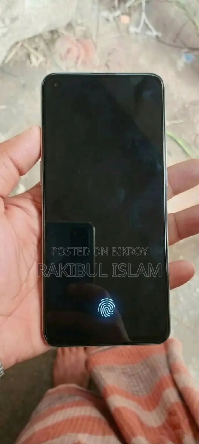 OPPO A78 (Used)