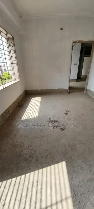 3 Bed ,3, Bath Flat For Sale