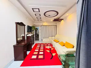 অ্যাপার্টমেন্ট বিক্রির জন্য!