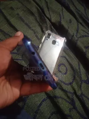 Samsung Galaxy A30s . (Used)
