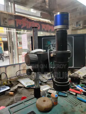 4k Sony Cmos,
