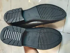 Original Bata Shoes