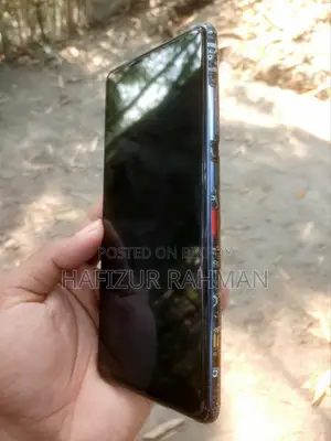 Samsung Galaxy S21 FE 5G 128 GB Black