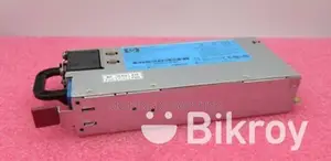 HP 450W Server Power Supply