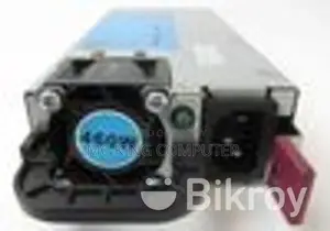 HP 450W Server Power Supply