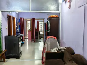 বনশ্রীতে ২ বেডরুমের অ্যাপার্টমেন্ট বিক্রয়
