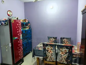 2 bedroom Apartment in Banasree for sale