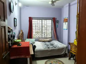 2 bedroom Apartment in Banasree for sale