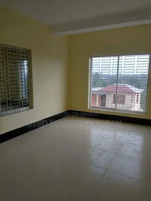 To-Let: Perfect for a Small Family Starting April 2026