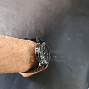 Titan Watch_best Watch 2026