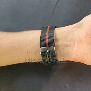 Titan Watch_best Watch 2026