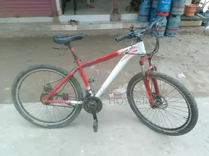 সাইকেল টি বিক্রি করা হবে