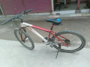 Bicycle for Sale