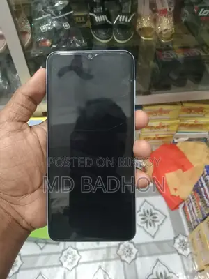 স্যামসাং গ্যালাক্সি এ২৩ (ব্যবহৃত)