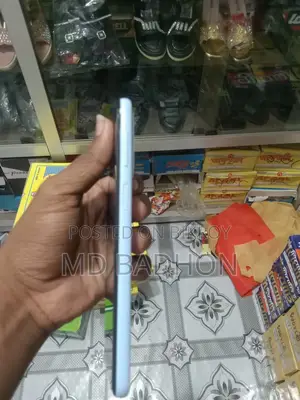 স্যামসাং গ্যালাক্সি এ২৩ (ব্যবহৃত)