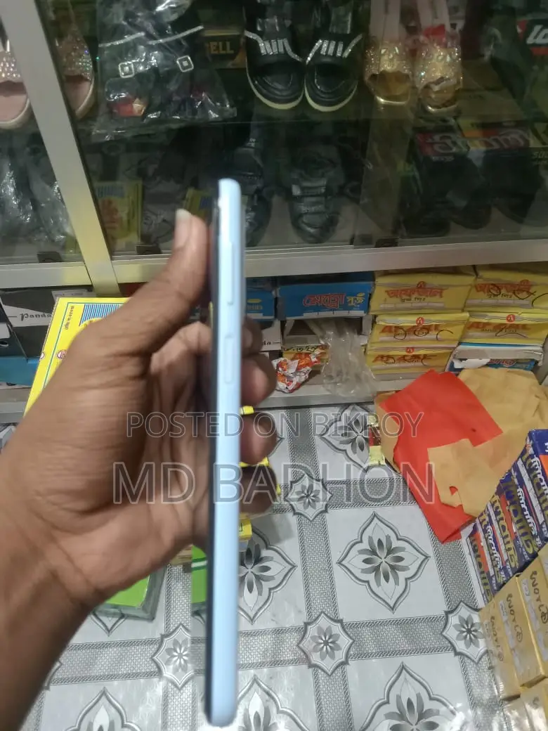স্যামসাং গ্যালাক্সি এ২৩ (ব্যবহৃত)
