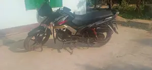 মাহিন্দ্রা সেঞ্চুরো অলোক ২০১৯