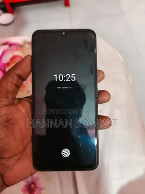 Vivo V23e . (Used)