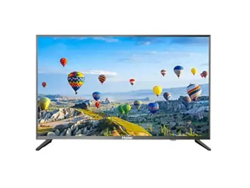 43 inch TV-China..........