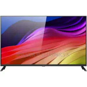 43 inch TV-China..........