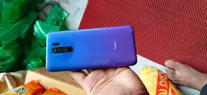 Xiaomi Redmi 9 4/64 (Used)