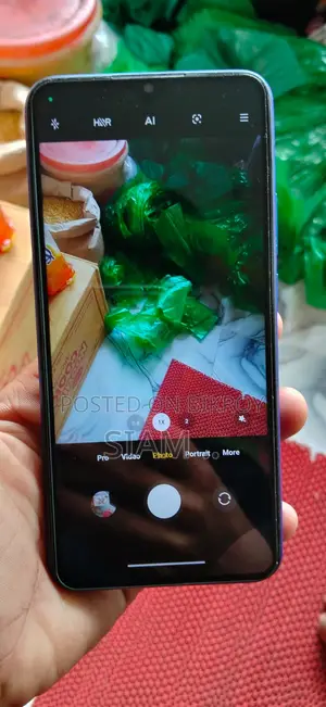 Xiaomi Redmi 9 4/64 (Used)