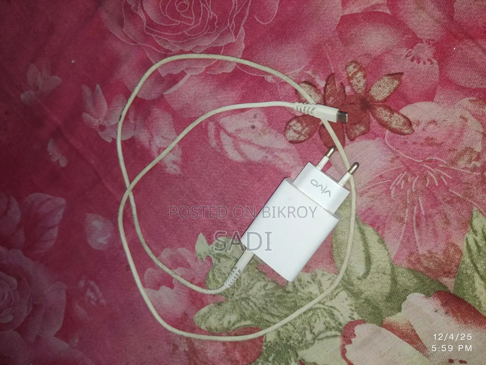 Realme C55 (Used)