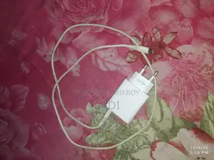 Realme C55 (Used)