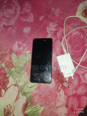 Realme C55 (Used)
