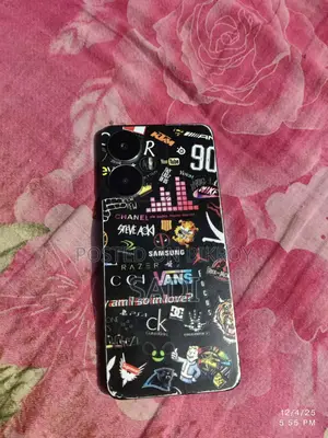 Realme C55 (Used)