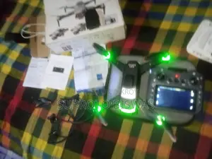 ড্রোন বিক্রি