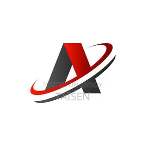 Female PA Recruitment