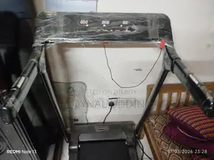 Treadmill Sale