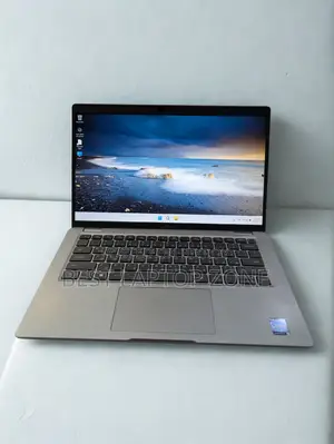 Dell Latitude- Brand New Condition-Update Windows 11-Core i7 13th Gen