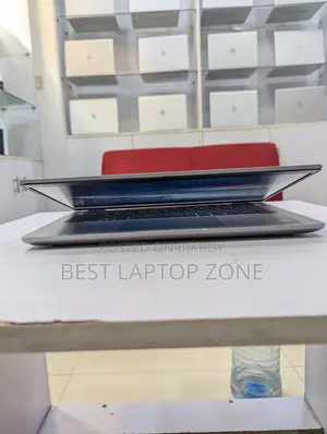 Dell Latitude- Brand New Condition-Update Windows 11-Core i7 13th Gen