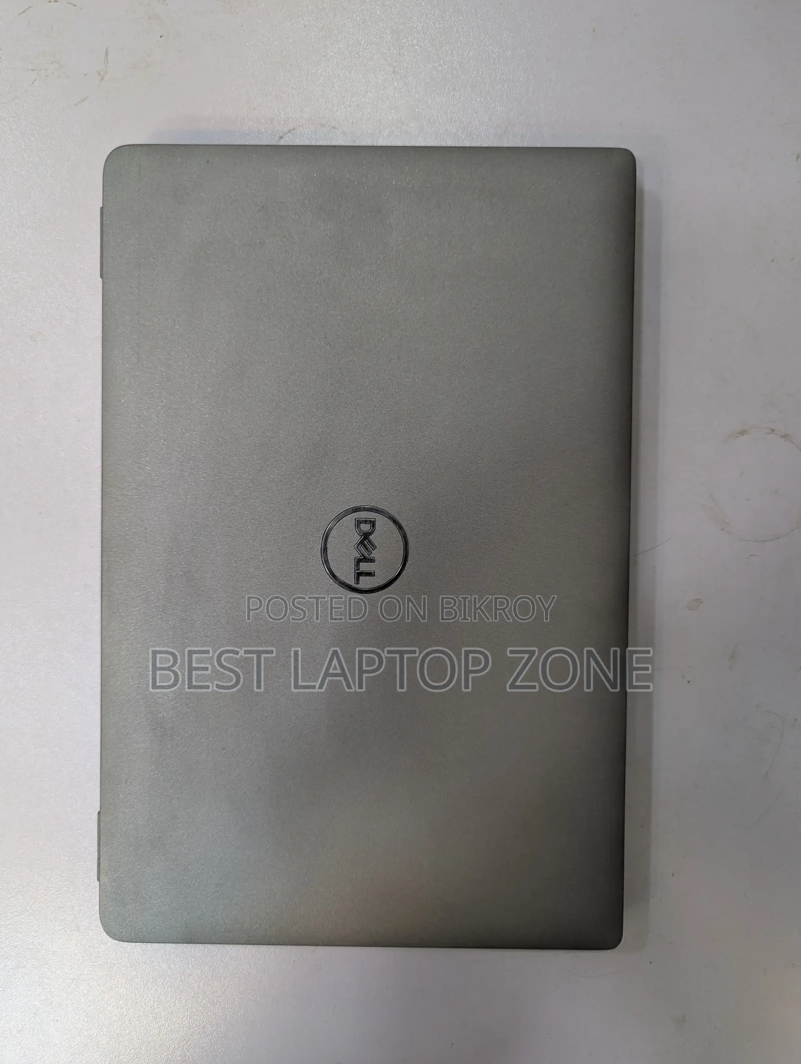 Dell Latitude- Brand New Condition-Update Windows 11-Core i7 13th Gen