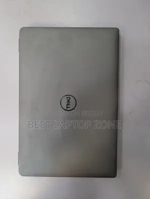 Dell Latitude- Brand New Condition-Update Windows 11-Core i7 13th Gen