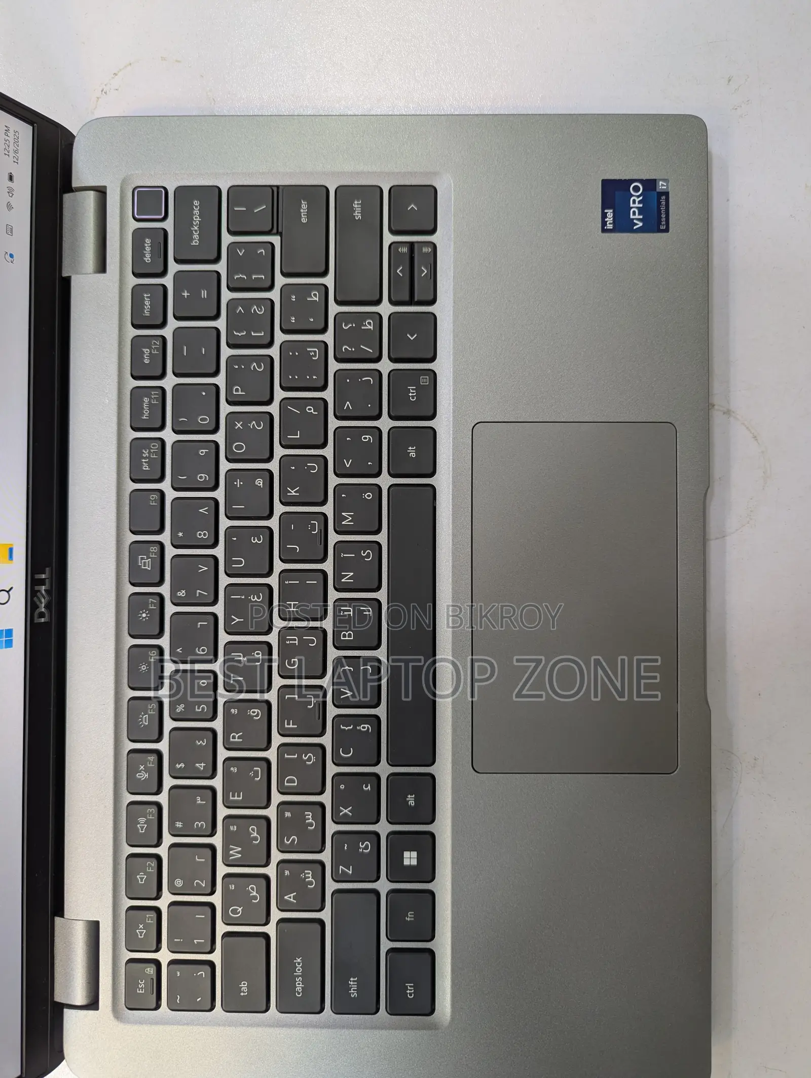 Dell Latitude- Brand New Condition-Update Windows 11-Core i7 13th Gen