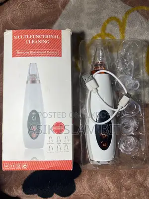 এক বারে নতুন দেখে নিবেন গেরান টি ৬ মাসের