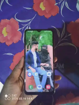 Samsung Galaxy A04 (Used)