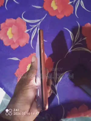 Samsung Galaxy A04 (Used)