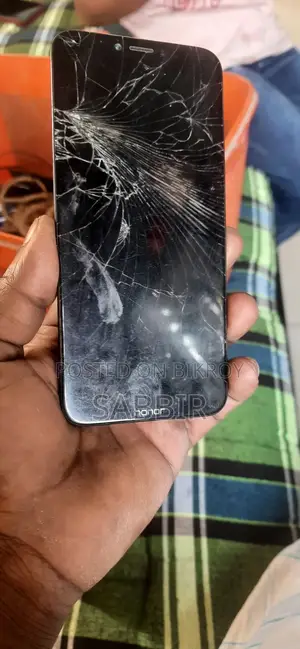 Xiaomi Redmi Note 11 (Used)