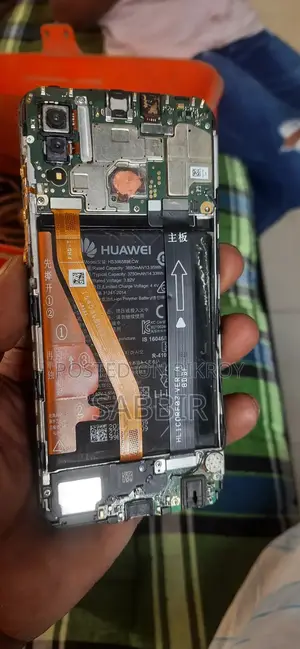 Xiaomi Redmi Note 11 (Used)