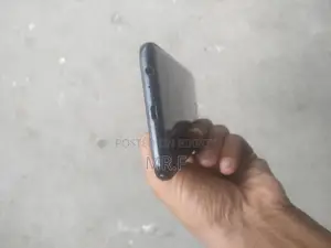 Samsung Galaxy J6 Plus (Used)