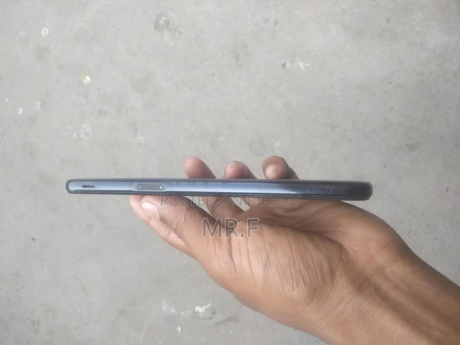 Samsung Galaxy J6 Plus ` (Used)