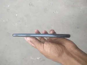 Samsung Galaxy J6 Plus ` (Used)