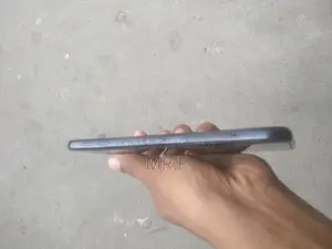 Samsung Galaxy J6 Plus ` (Used)