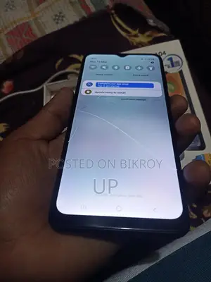 Samsung Galaxy A04 3/32 (Used)