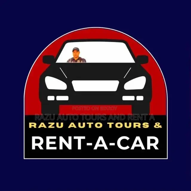 prado r rent
