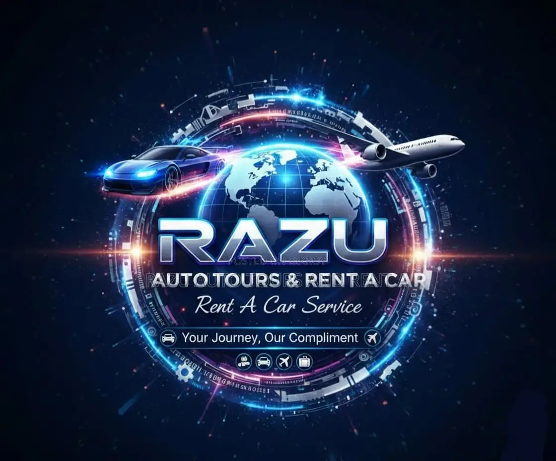 prado r rent